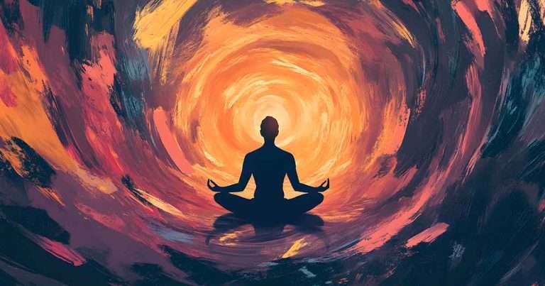 Be Conscious, then Krsna Conscious