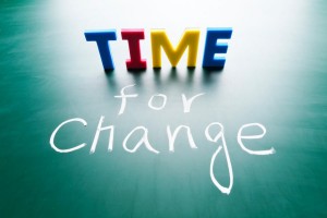 Change_Mahatma_Das