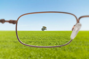 Clarity Mahatma Das