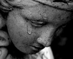Lament