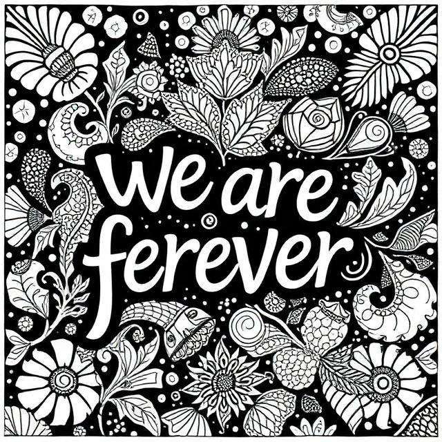 Forever