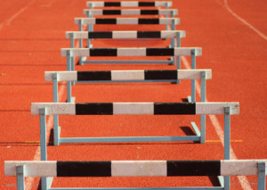 Obstacles_Mahatma_Das