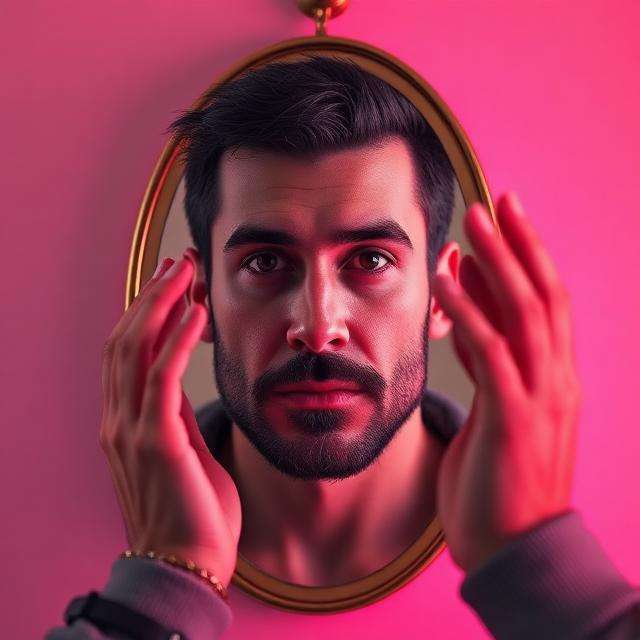 Face Yourself