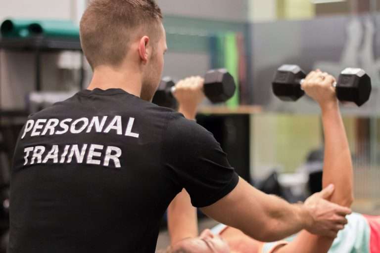 Train The Trainer – Professional Facilitation Training