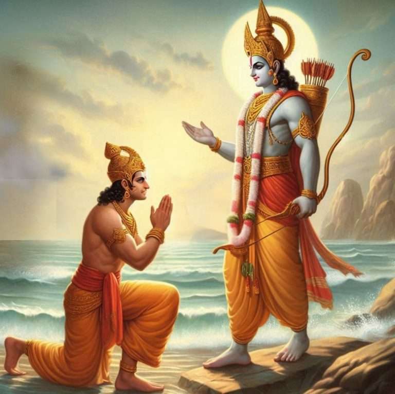 Humility and Self-Honesty