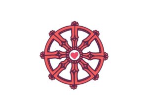 ¿Me casé con la persona adecuada