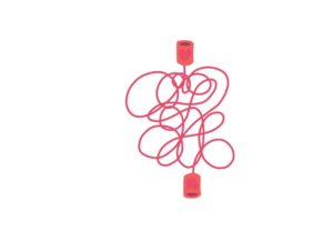 La mala comunicación es un síntoma de un problema en la relación