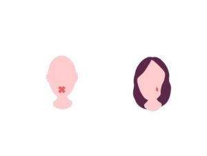 La apatía es algo de qué preocuparse