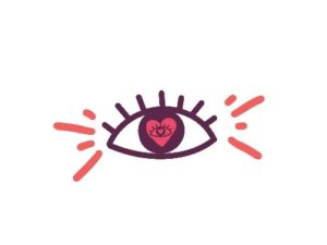 tomen asesoría prematrimonial