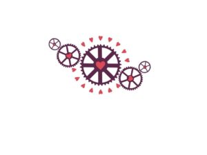 escucha lo que él o ella dice