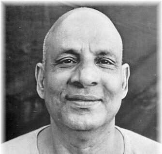 Swami Sivananda on Celibacy