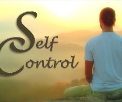 selfcontrol-110507012246-phpapp01-thumbnail-4