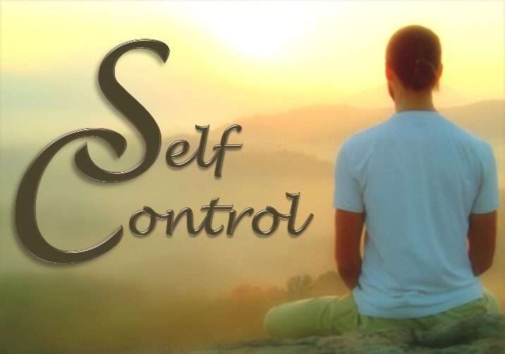 The Value of Continence