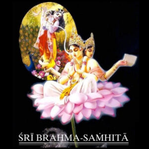 Recorded in San Diego in 1989