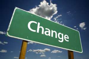 Forgiveness Challenges You