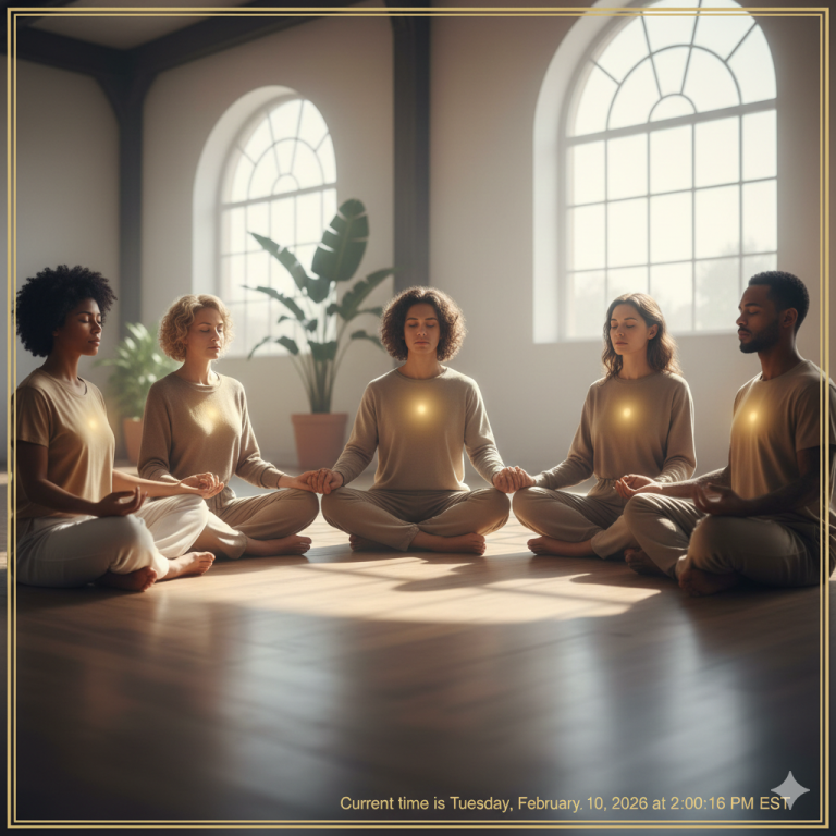Forgiveness and the Heart