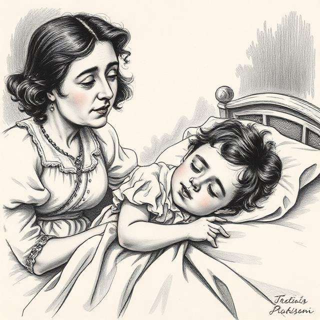 Wake Up