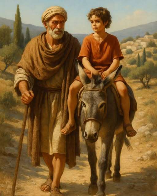 Amend Yourself – Part 2