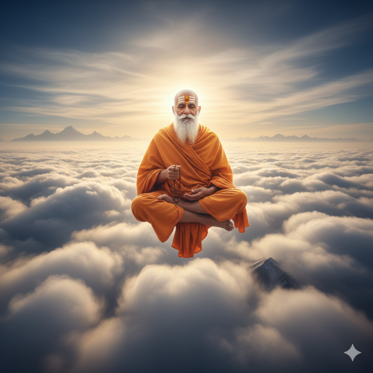 What is Guru? – Part 3