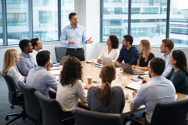 108 Management Mistakes I Have Made or I Have Seen Made by Other Leaders