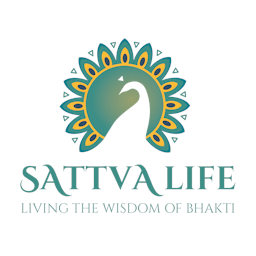 Sattva Life