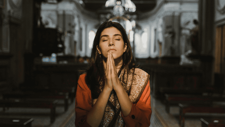 Bhakti Basics Course Introduction