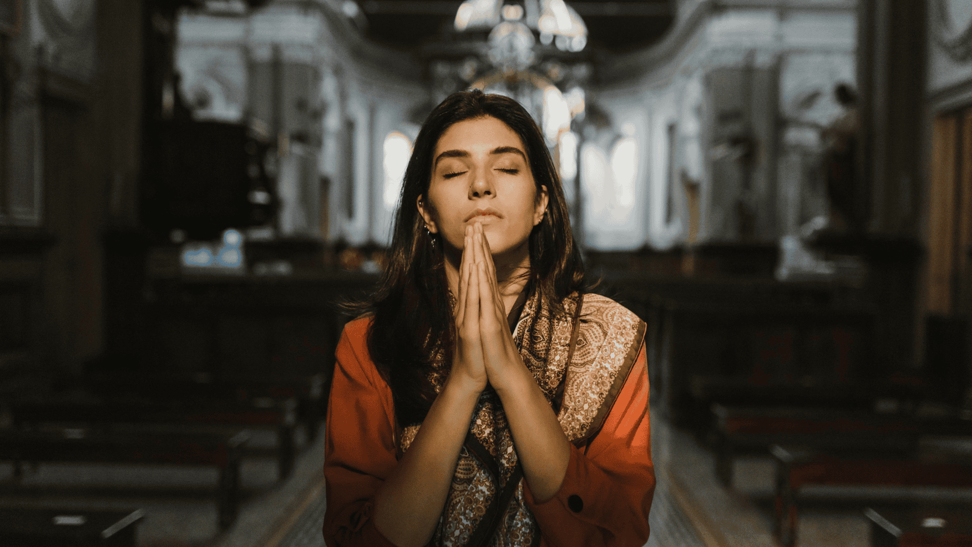 Bhakti Basics Course Introduction