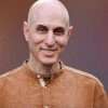 Mahatma Das