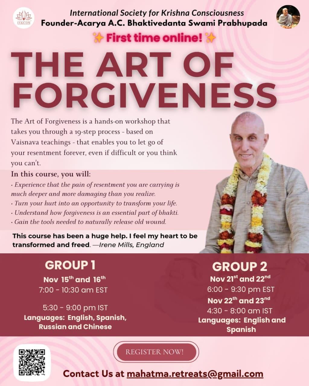 WhatsApp Image 2025-11-09 at 13.04.21_cb8e3fcc